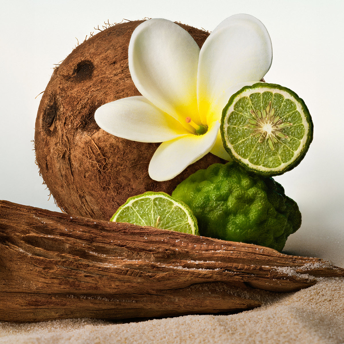Beach Skin - Body Duo - image 5