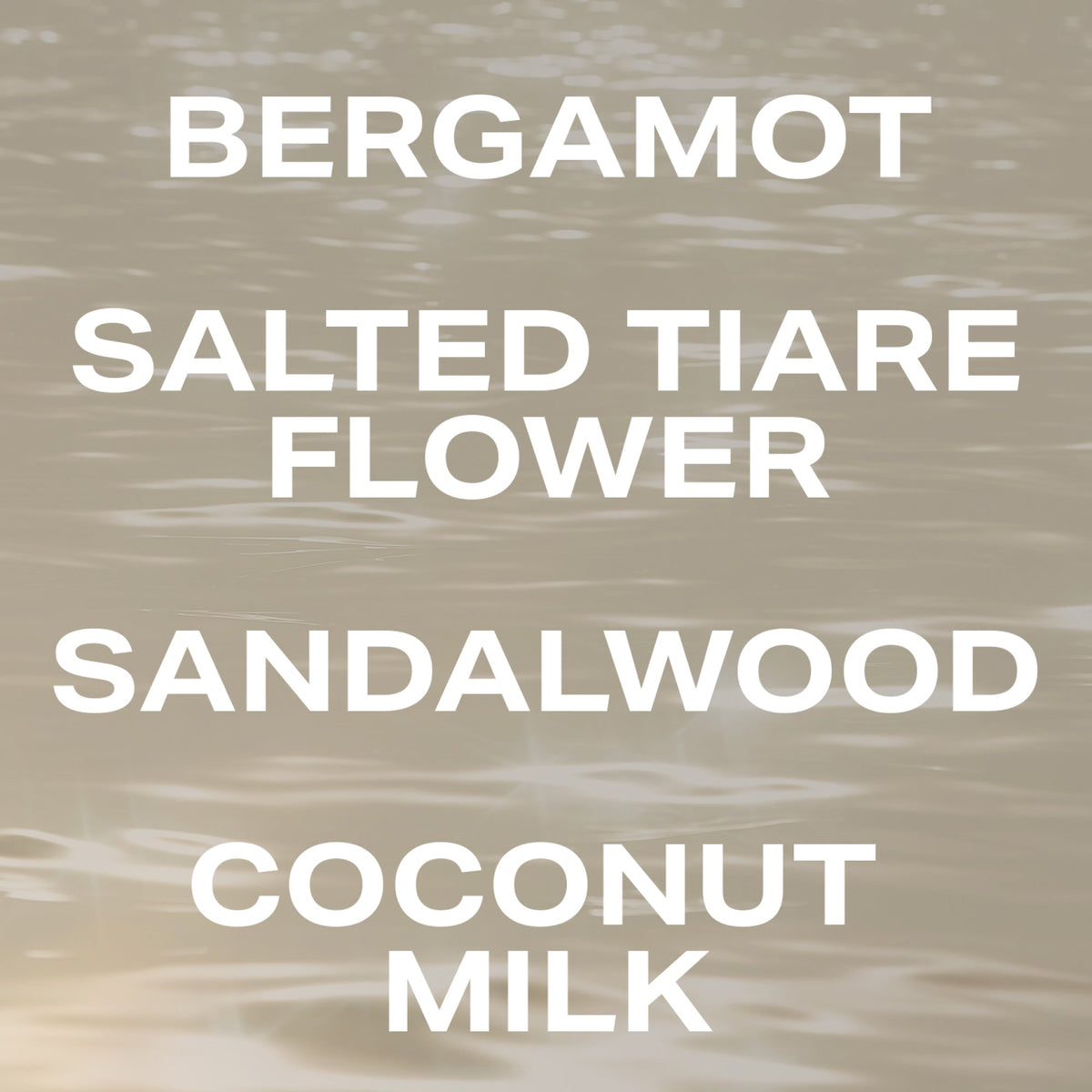 Beach Skin - Body Mist - image 3