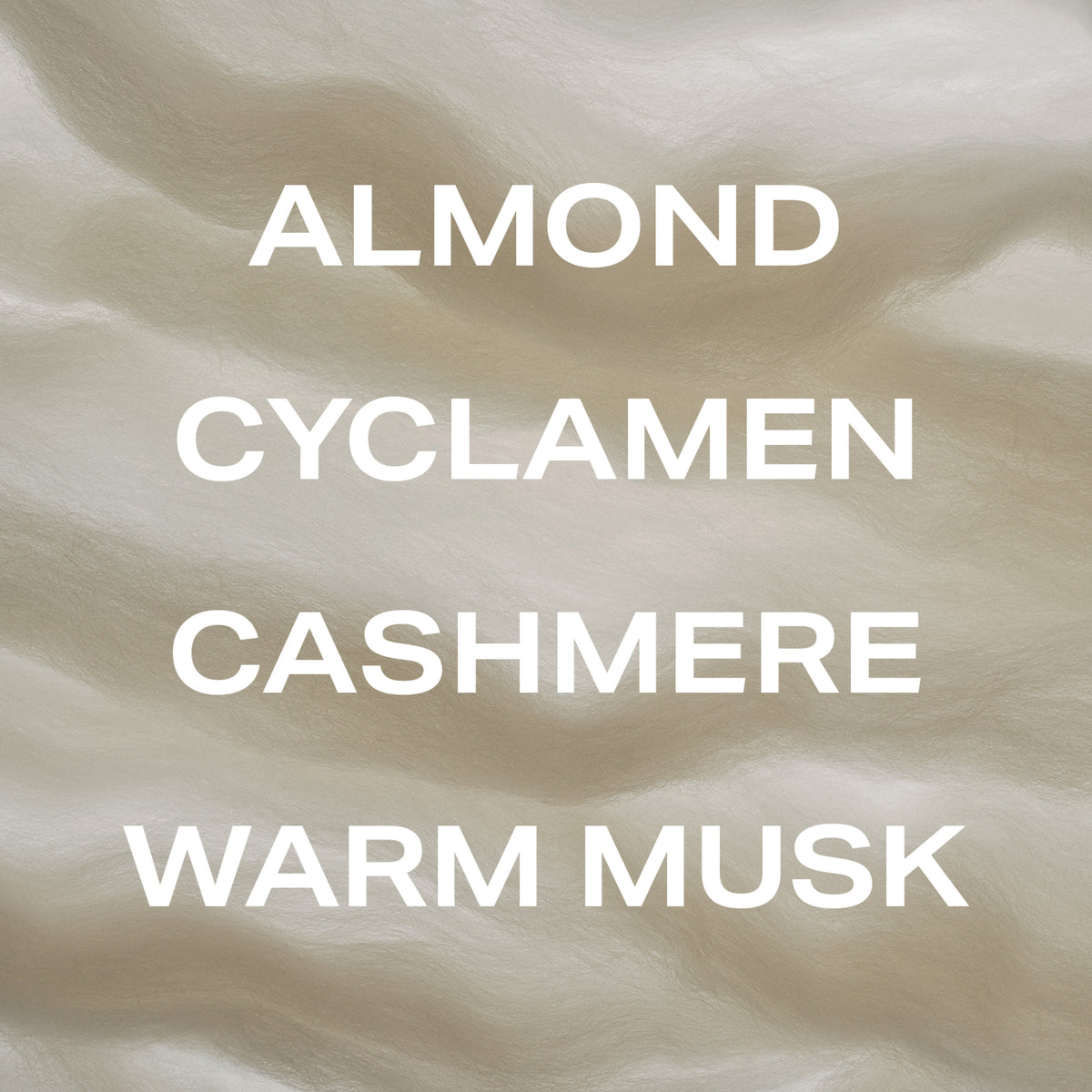 Cashmere Skin - Body Mist - image 3