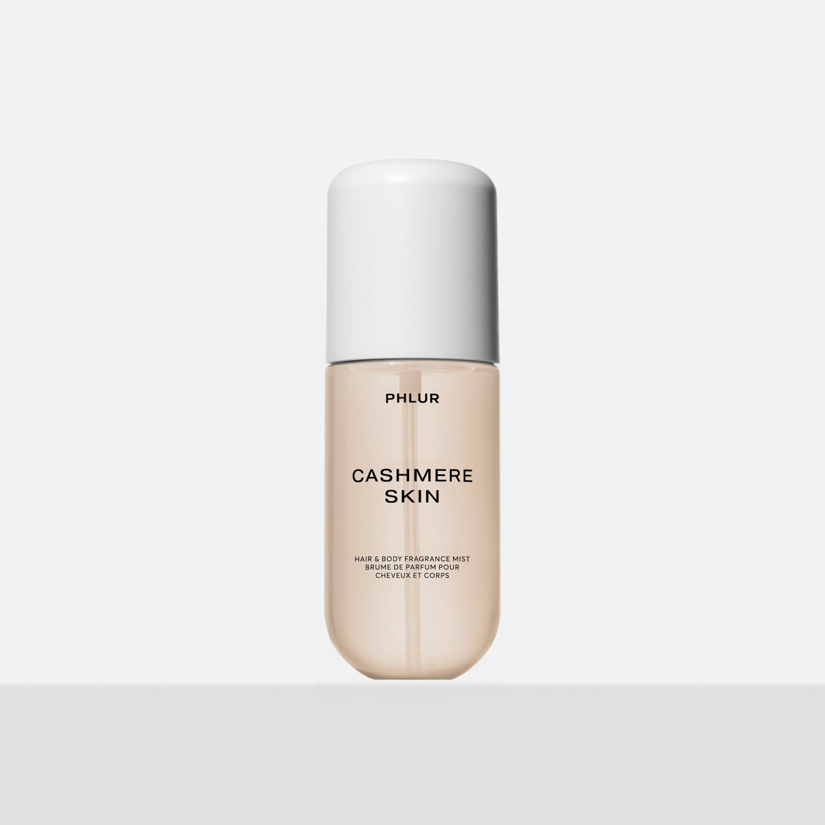 Cashmere Skin - Travel Size Body Mist - image 1