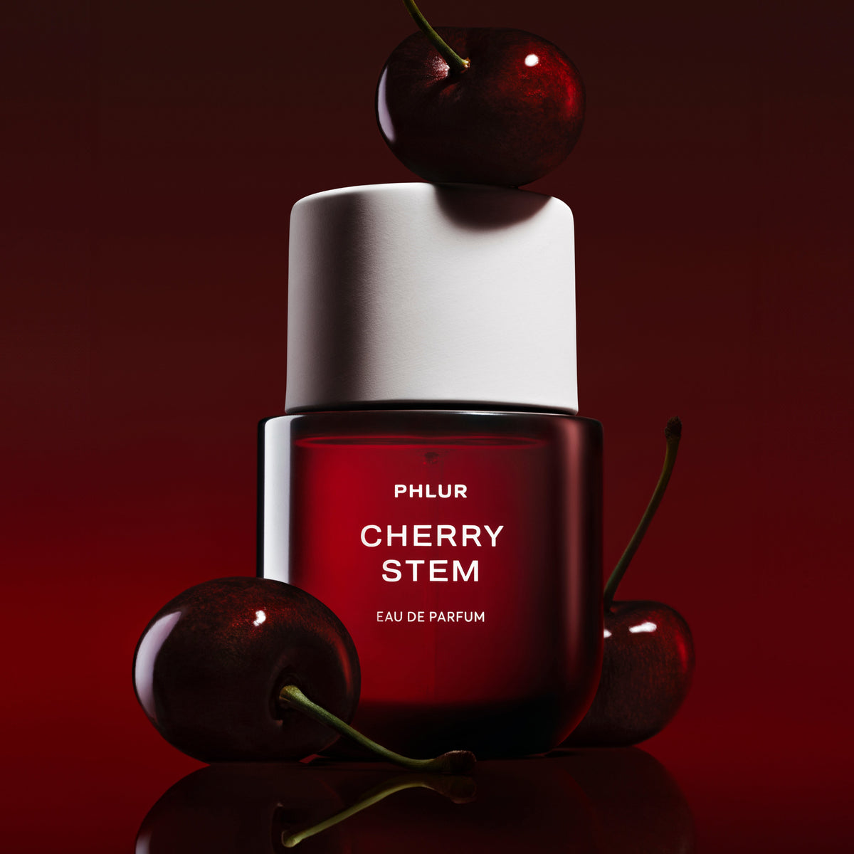 Cherry Stem - 50mL - image 2
