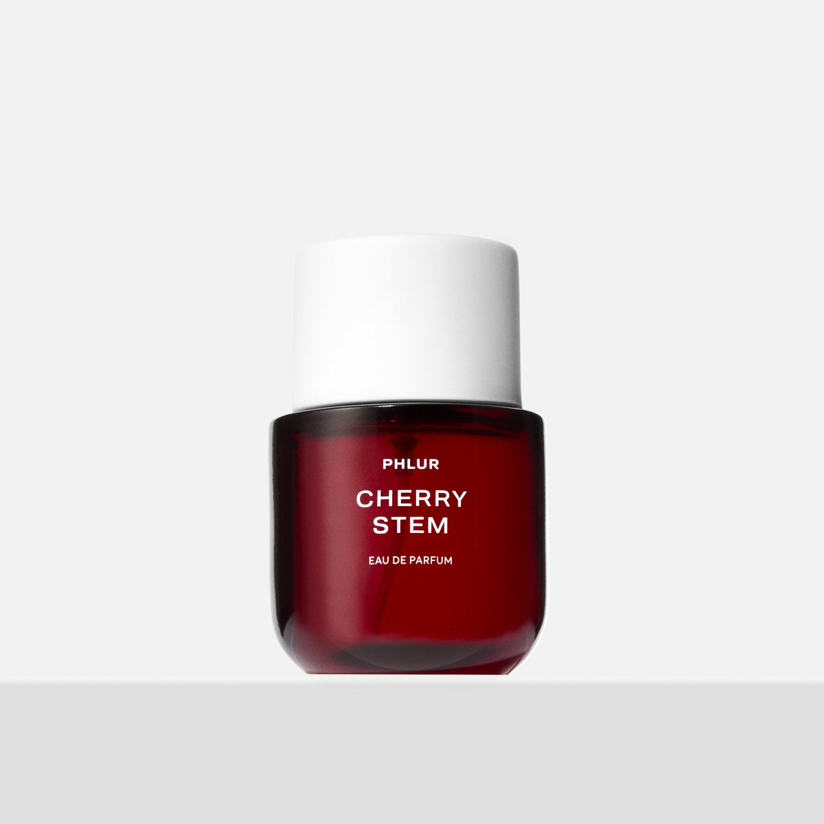 Cherry Stem - 50mL - image 1