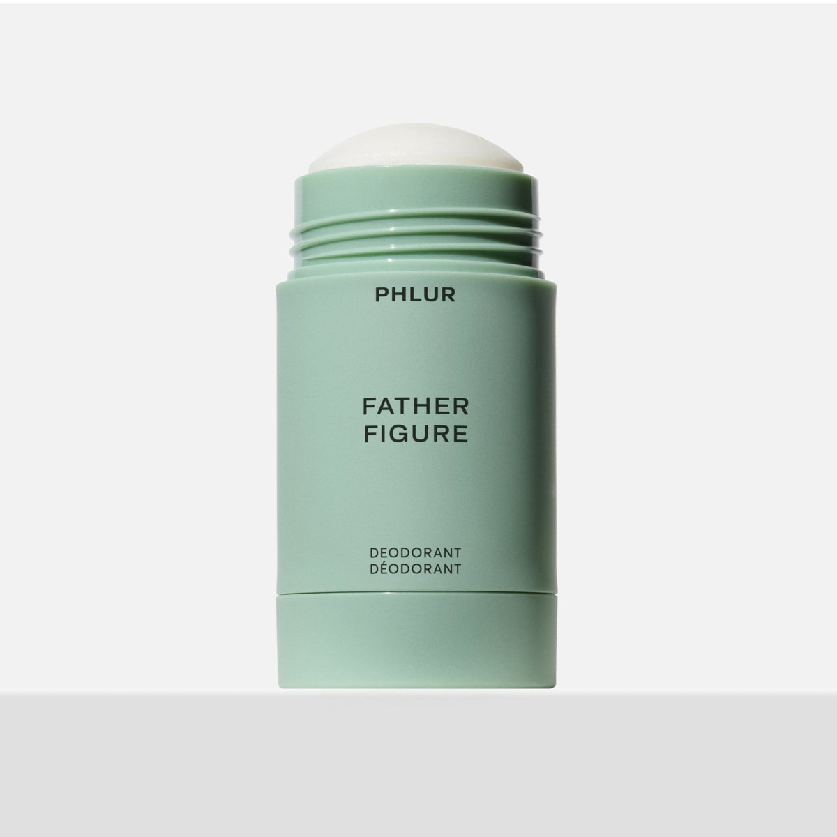 Father Figure - Deodorant - image 6