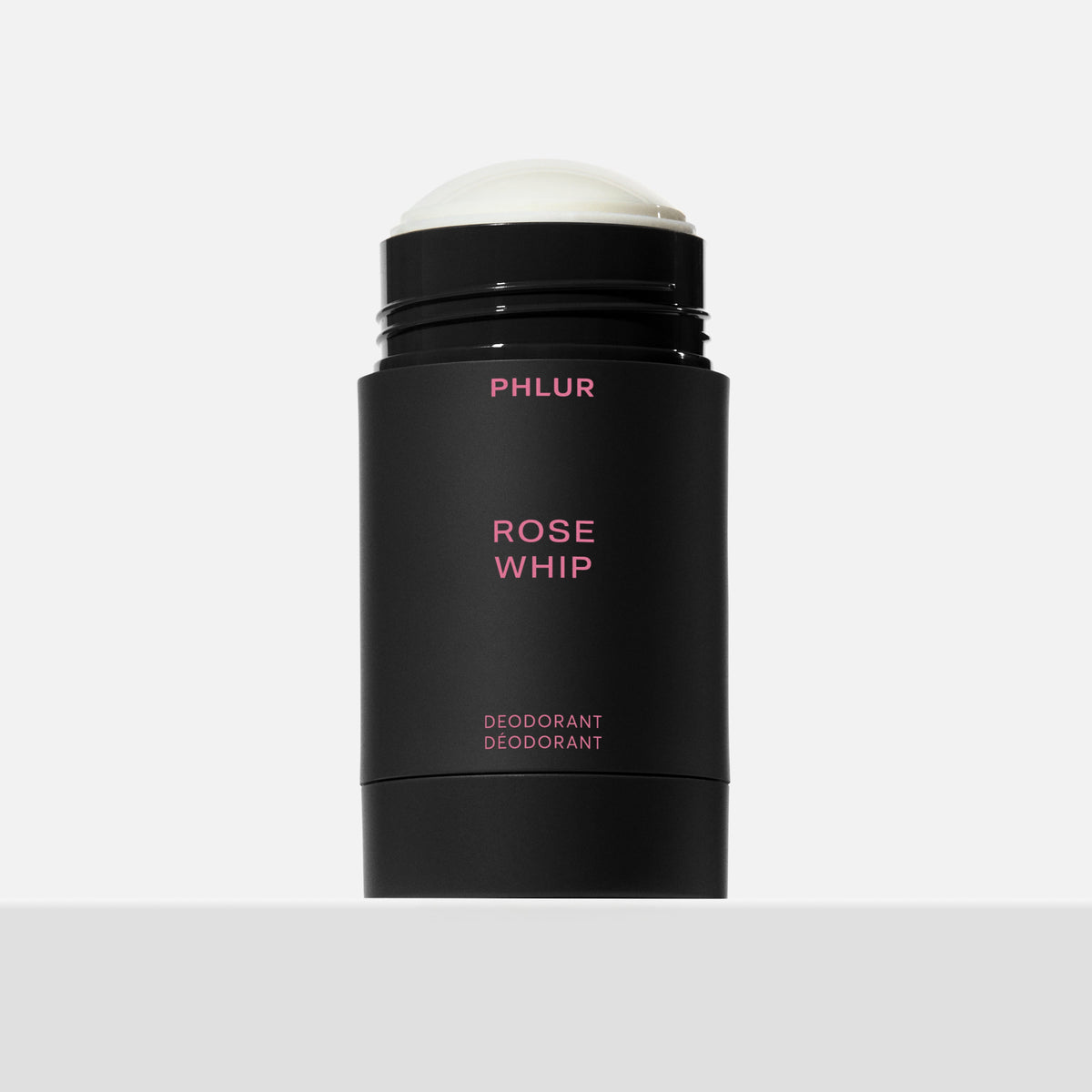 Rose Whip - Deodorant - image 6