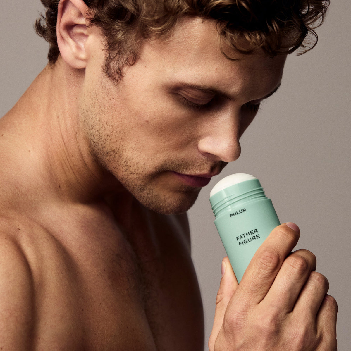 Father Figure - Deodorant - image 3
