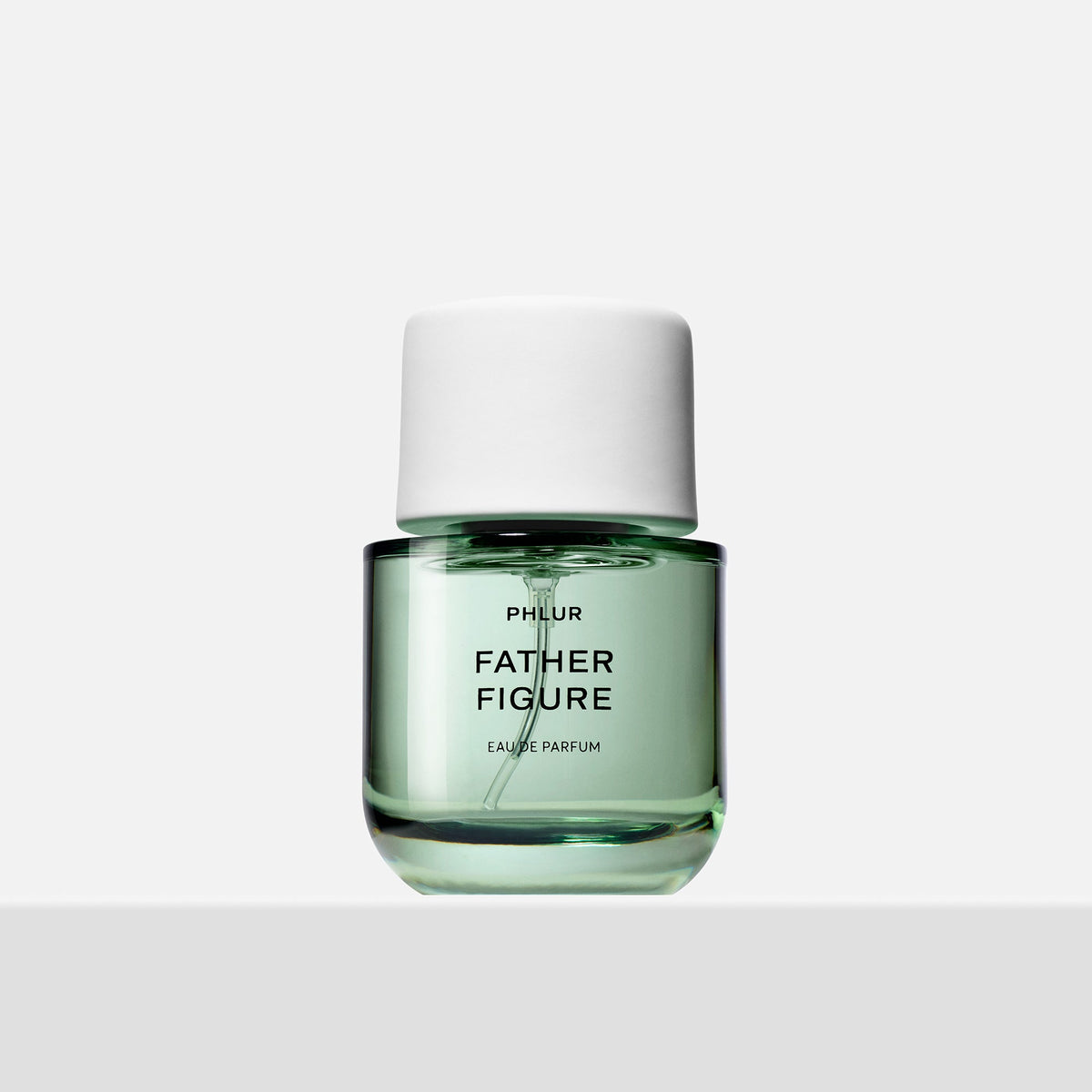 Father Figure - 50mL - image 1