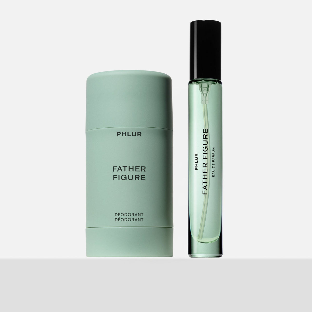 Father Figure - Layering Duo - image 1