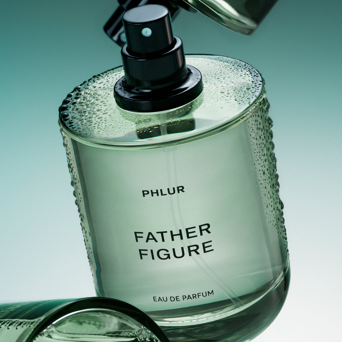 Father Figure - 100mL - image 2