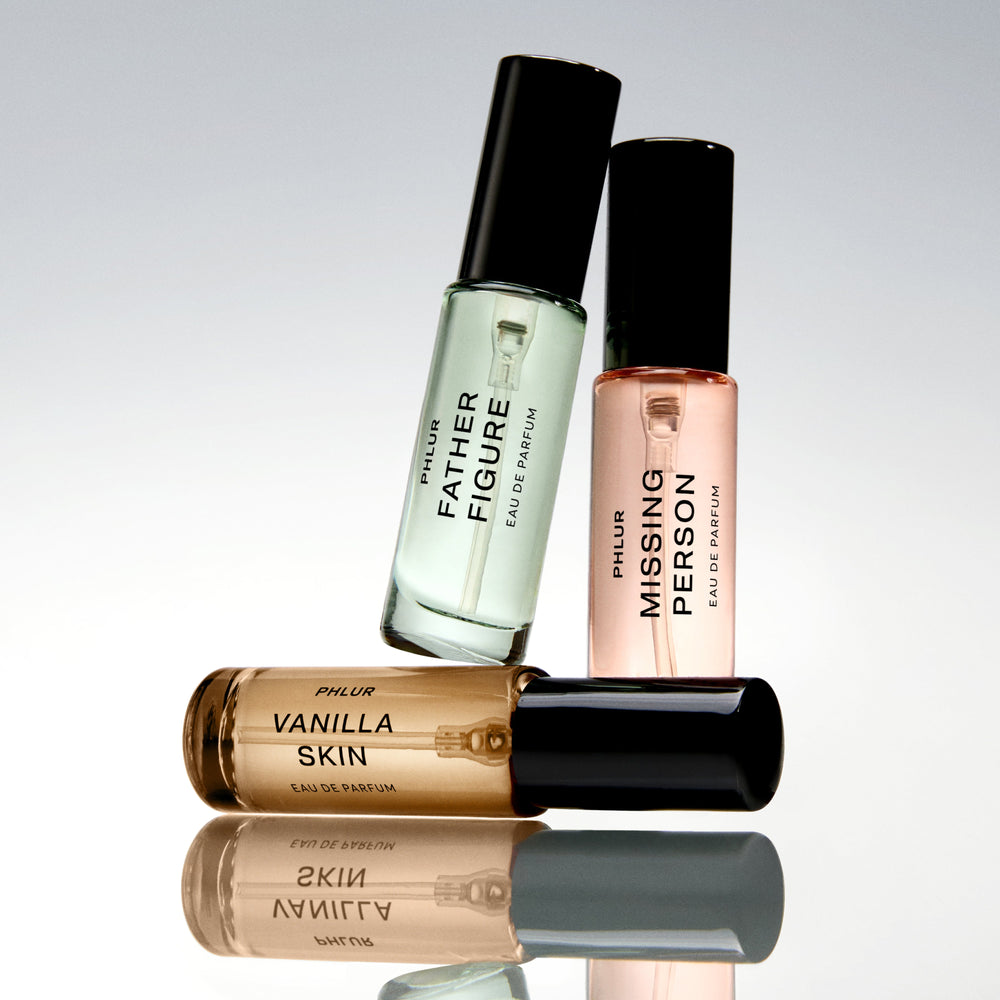 Mini Bestsellers Trio - Deluxe Mini Trio