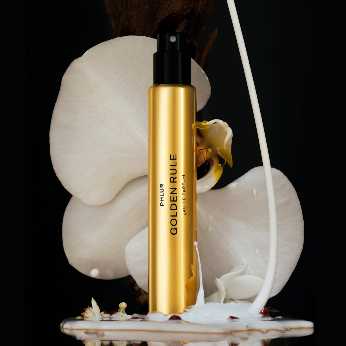 Golden Rule - Travel Size - image 2