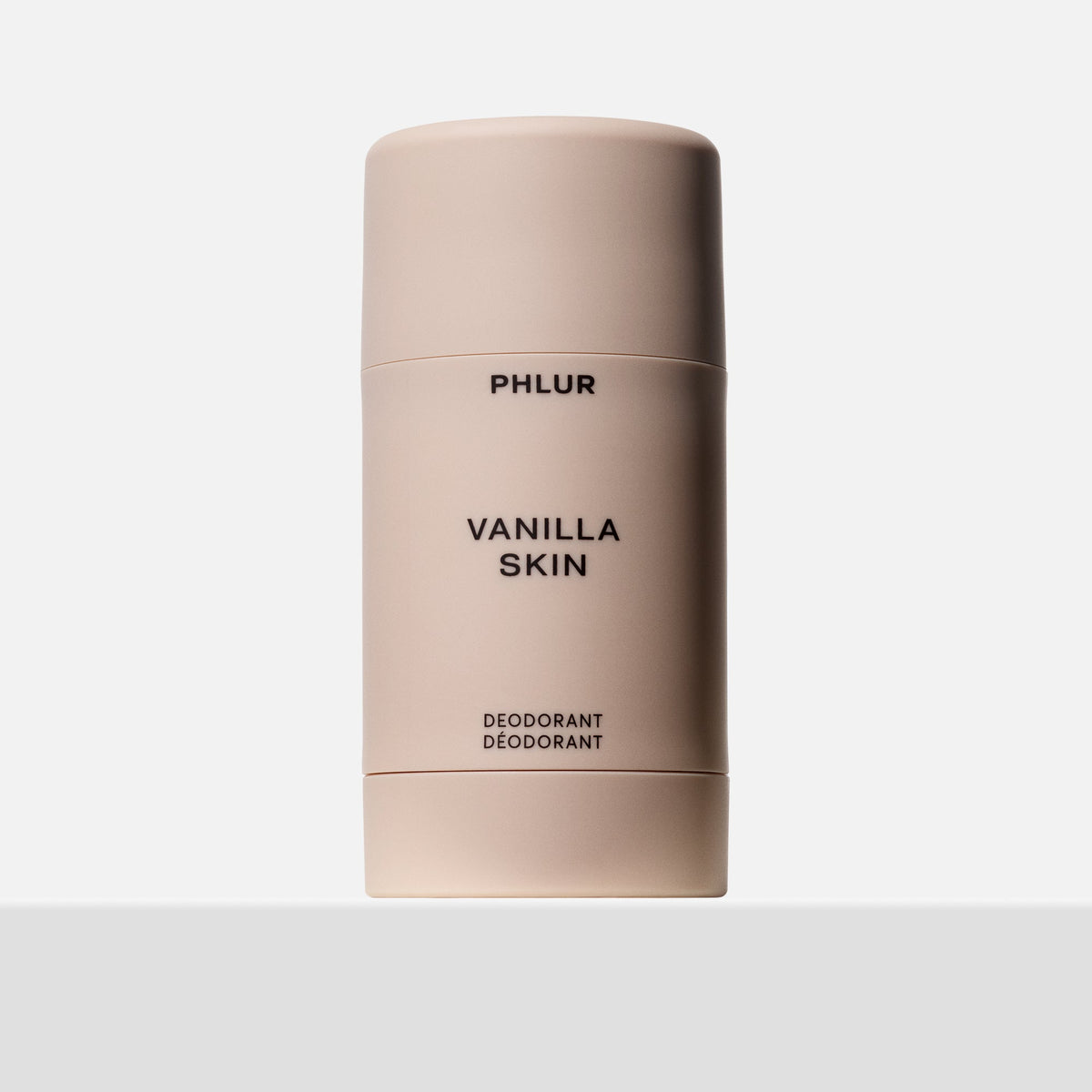 Vanilla Skin - Deodorant - image 1
