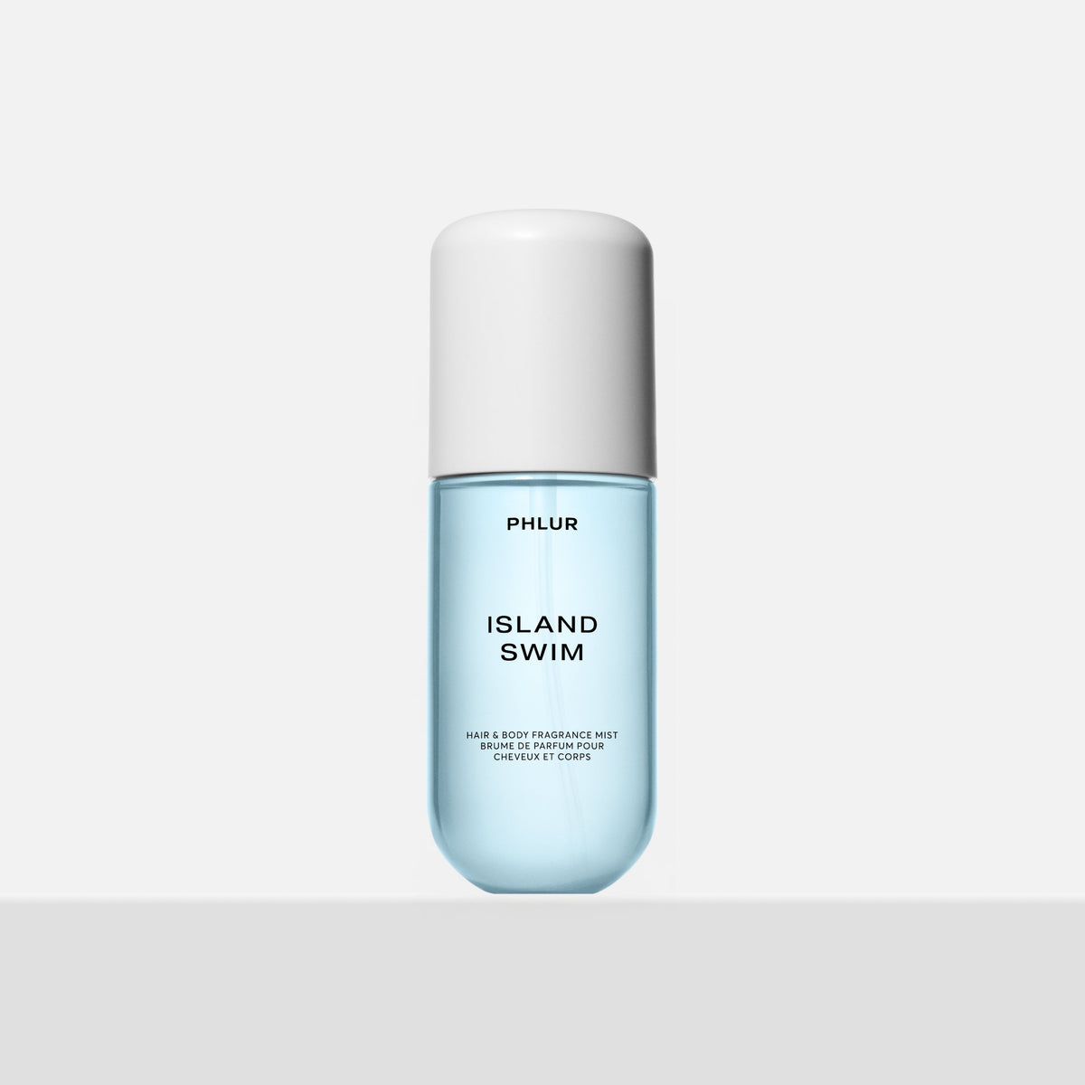 Island Swim - Travel Size Body Mist - image 1