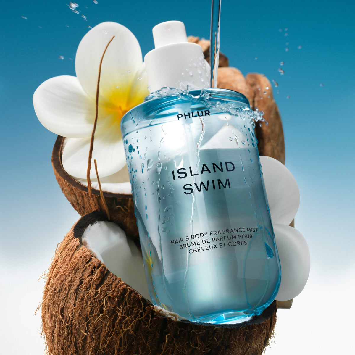 Endless Summer - Body Mist Duo - image 3