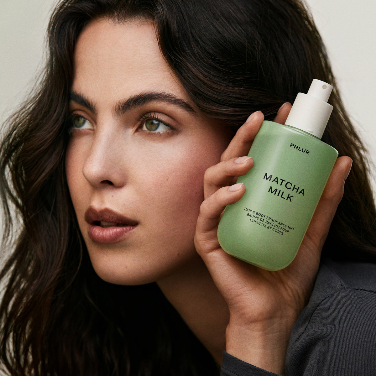 Matcha Milk - Body Mist - image 5