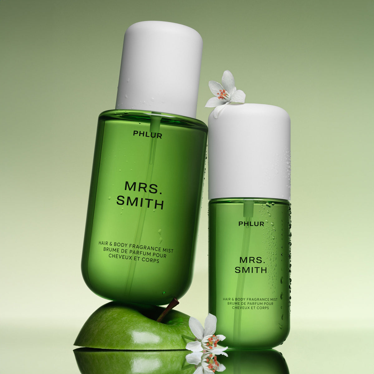 Mrs. Smith - Body Mist - image 6