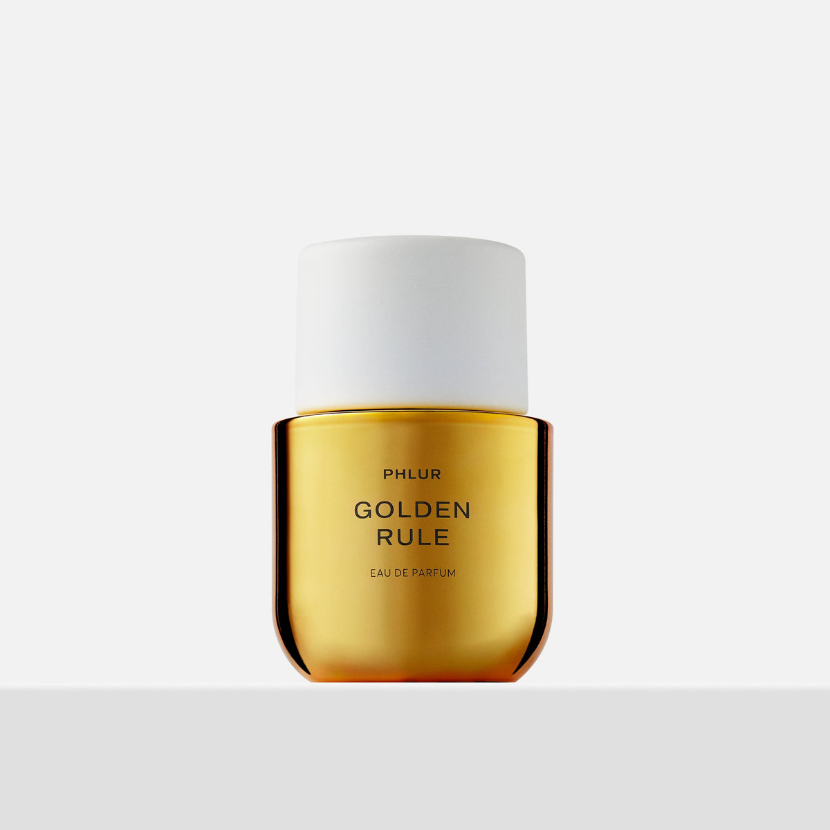 Golden Rule - 50mL - image 1