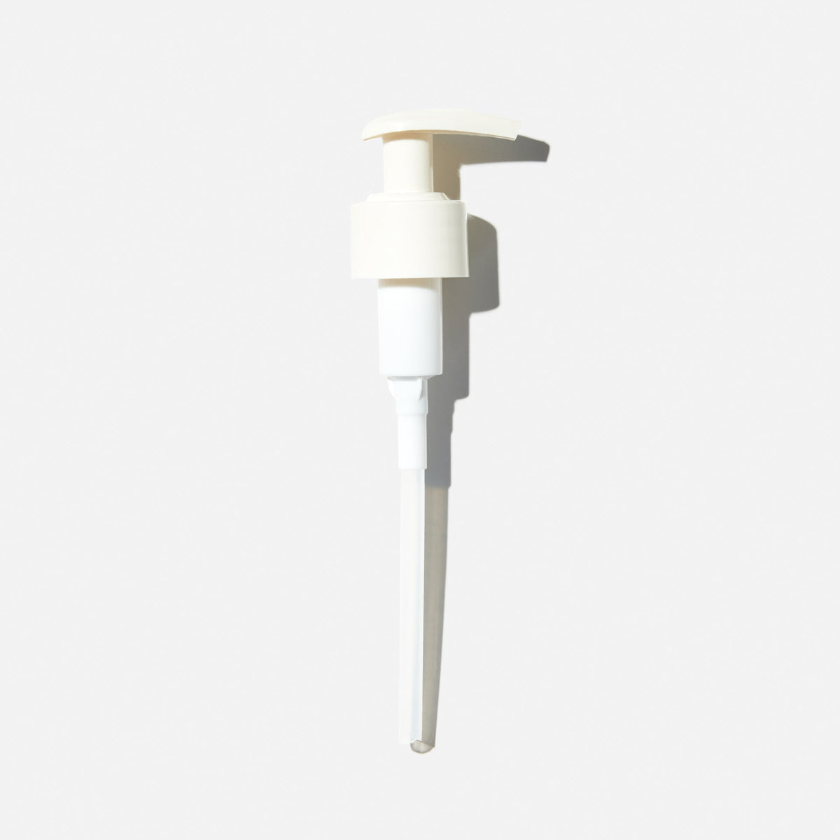 Body Care Pump - image 1