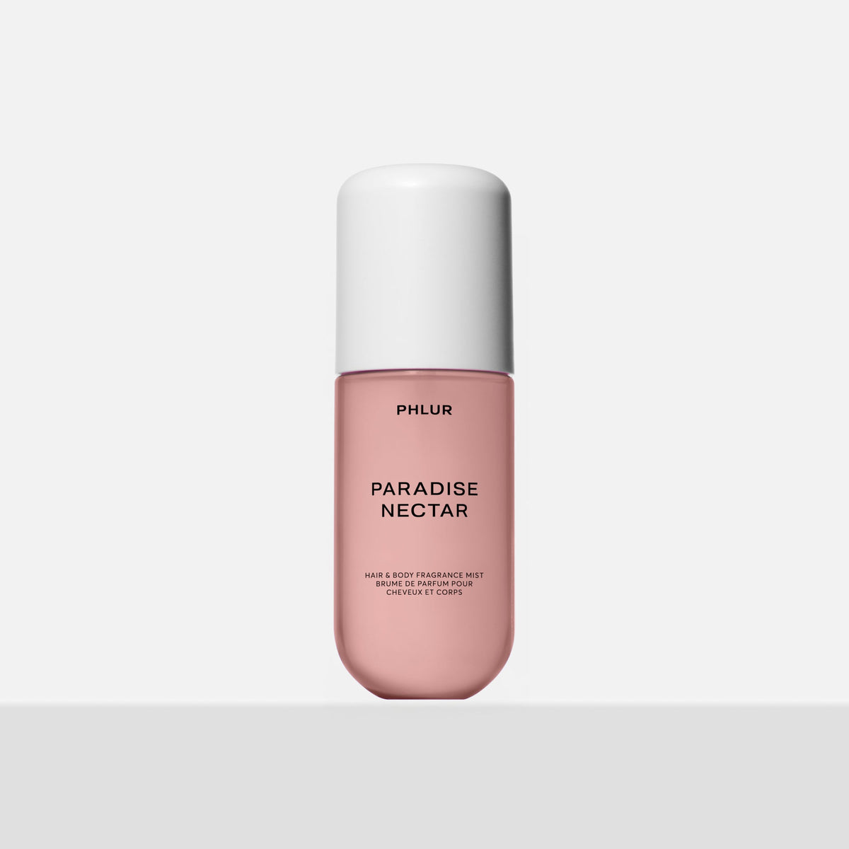 Paradise Nectar - Travel Size Body Mist - image 1