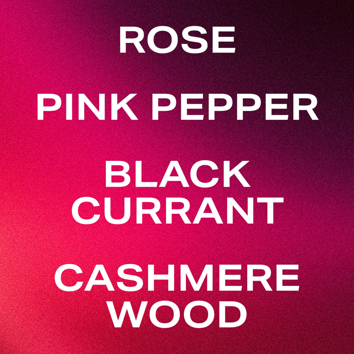 Rose Whip - 50mL - image 4