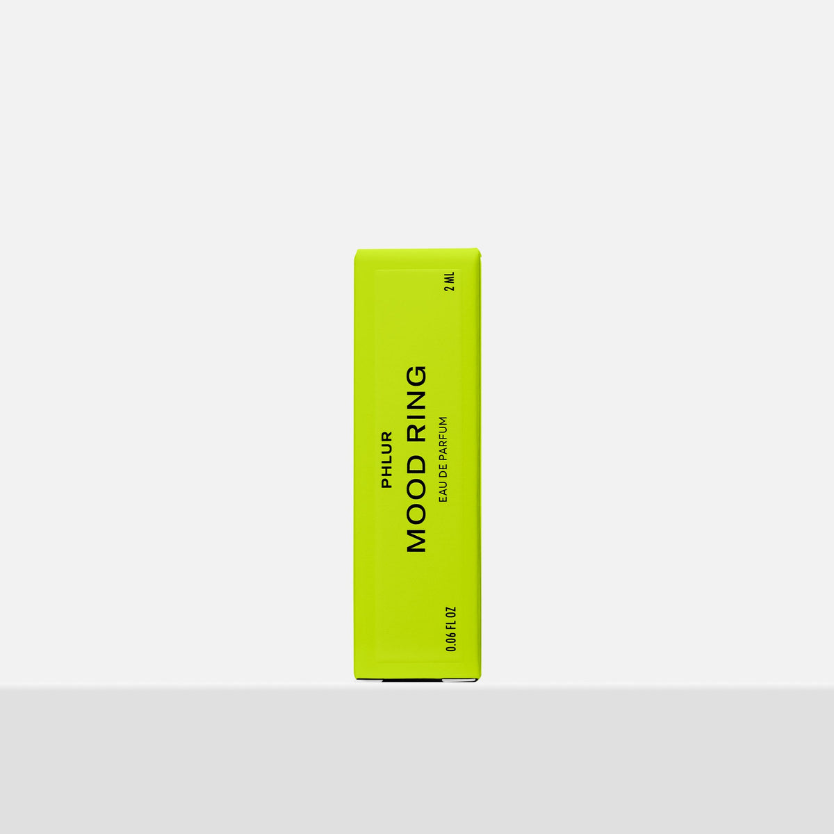 Mood Ring - Sample - image 1