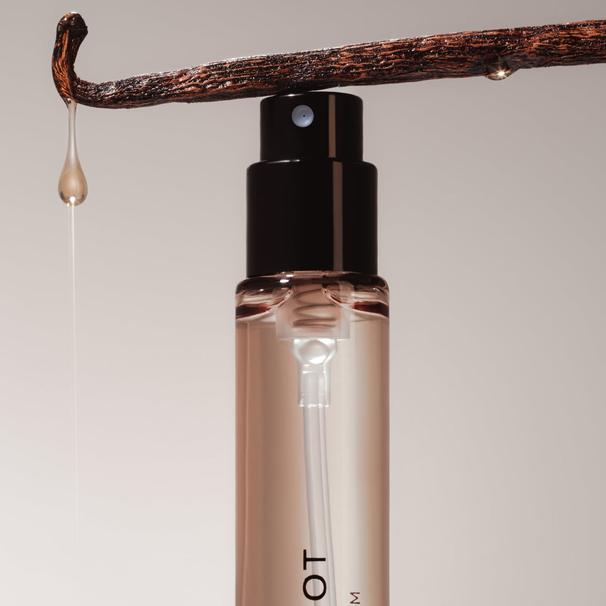 Soft Spot - Travel Size - image 2