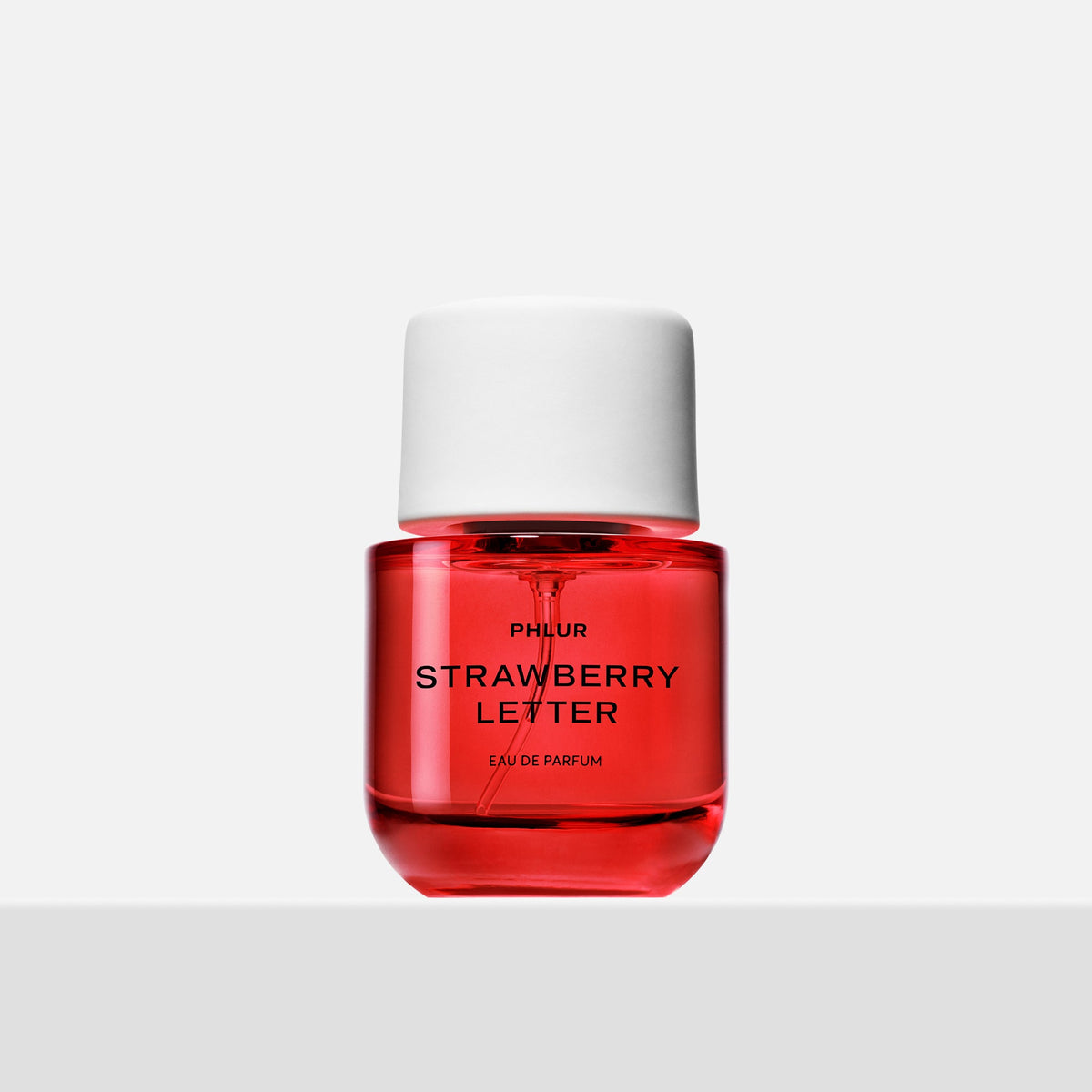 Strawberry Letter - 50mL - image 1
