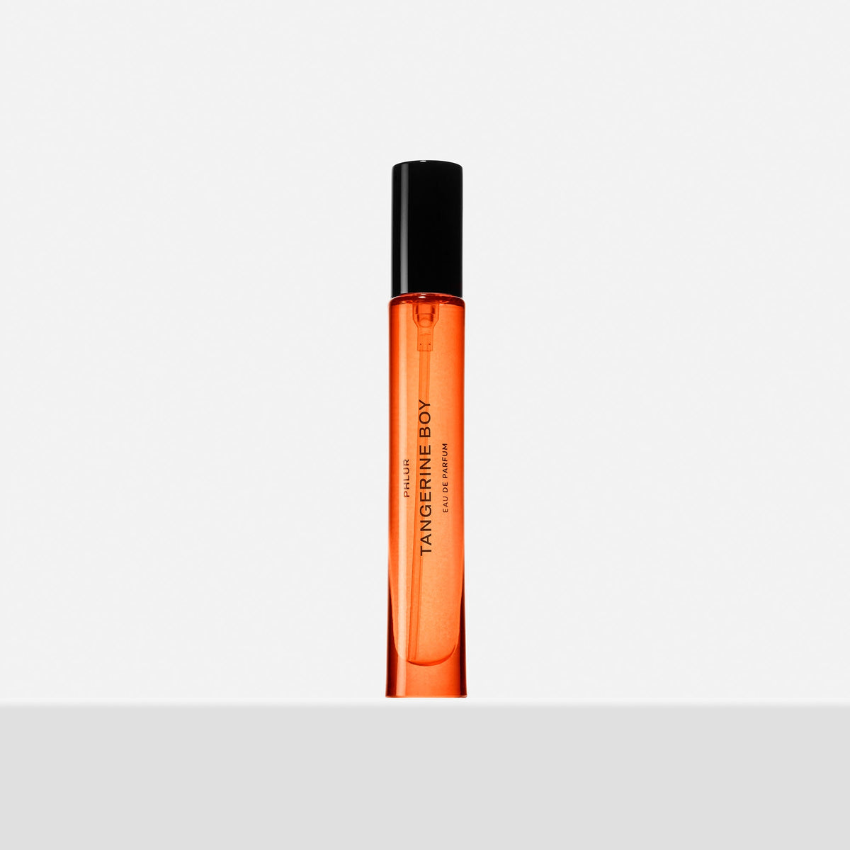 Tangerine Boy - Travel Size - image 1