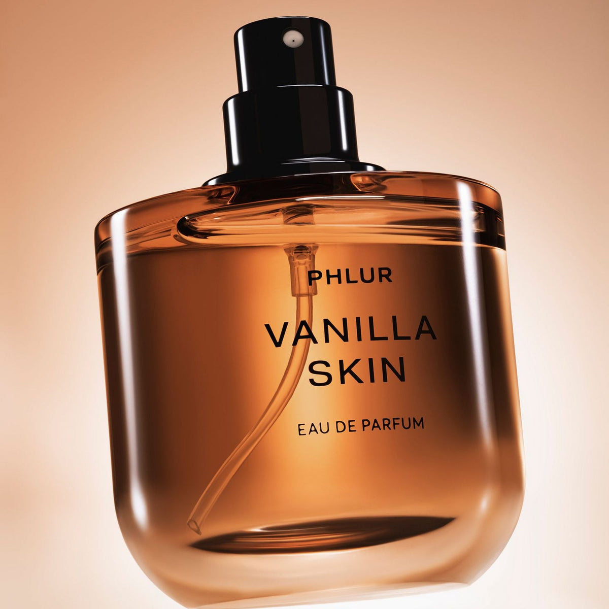Vanilla Skin - 50mL - image 2