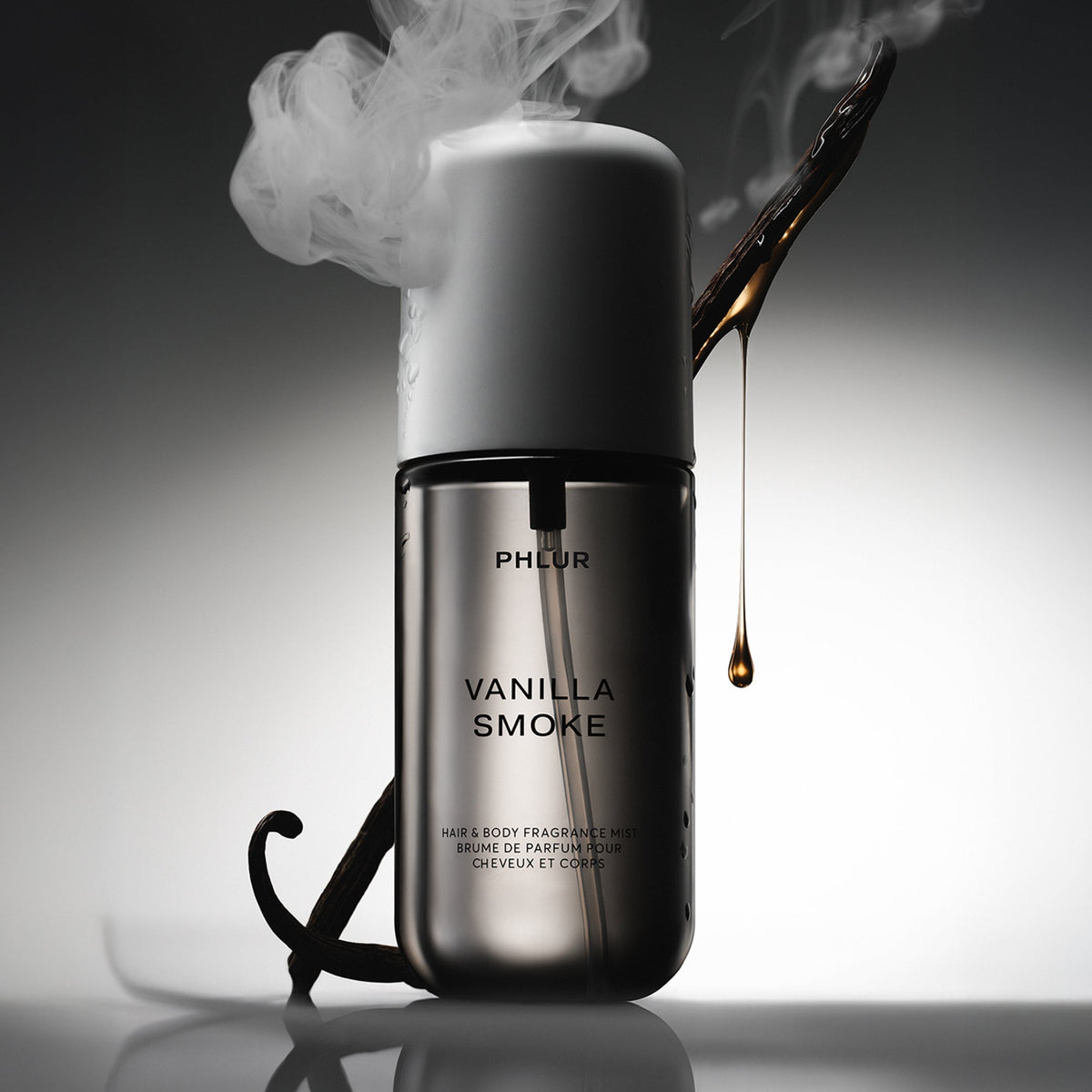 Decadent Layering - Body Mist Trio - image 3