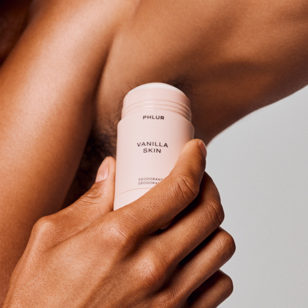 Vanilla Skin - Layering Duo - image 3