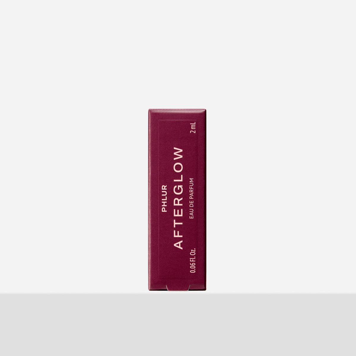 Afterglow - Sample - image 1