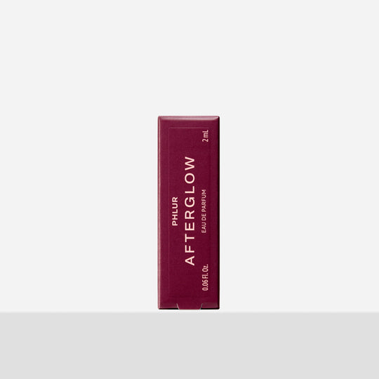 Afterglow - Sample - image 1