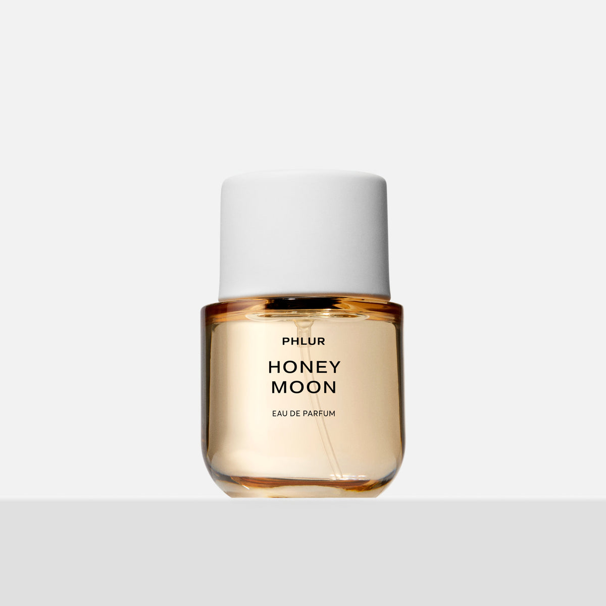 Honey Moon - 50mL - image 1
