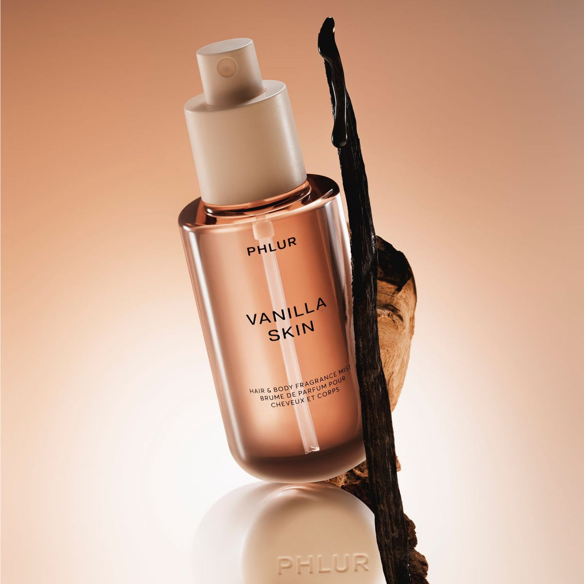 Vanilla Skin - Refresh Duo - image 3