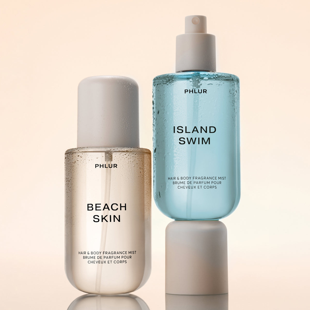 Endless Summer - Body Mist Duo - image 2