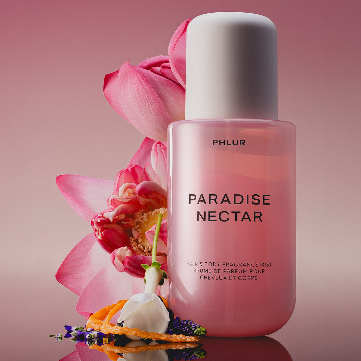 Island Paradise - Body Mist Duo - image 5
