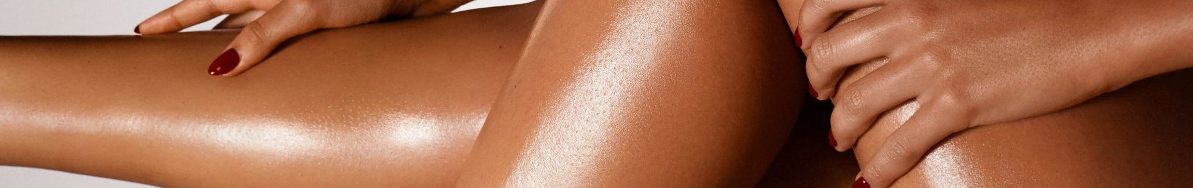 Body Care