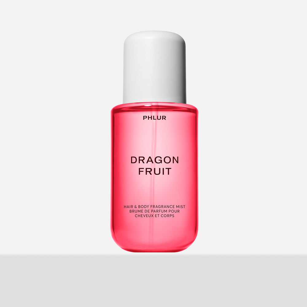 Dragon Fruit