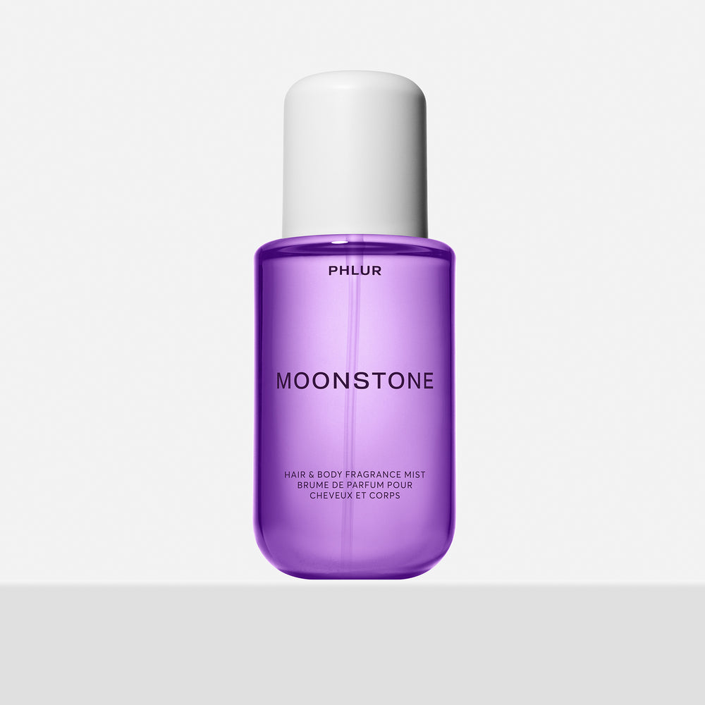 Moonstone