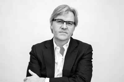 FRANK VOELKL